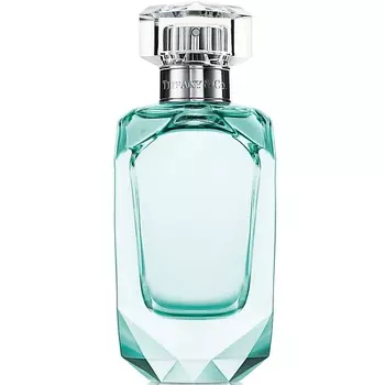 Tiffany - Tiffany &amp; Co Intense (3мл)