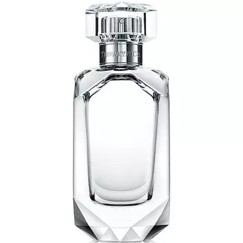 Tiffany - Tiffany &amp; Co Sheer (3мл)