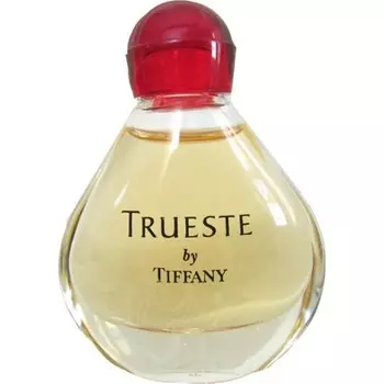 Tiffany - Trueste (30мл)