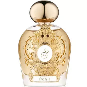 Tiziana Terenzi - Adhil Assoluto (3мл)