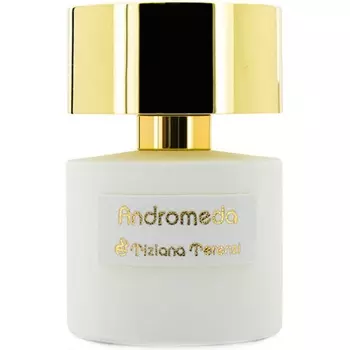 Tiziana Terenzi - Andromeda (100мл)