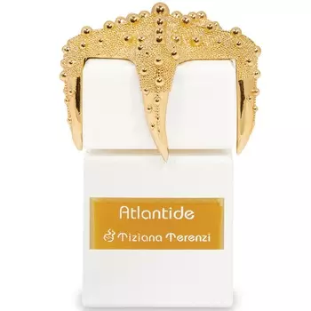 Tiziana Terenzi - Atlantide (10мл)