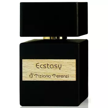 Tiziana Terenzi - Ecstasy (2мл)
