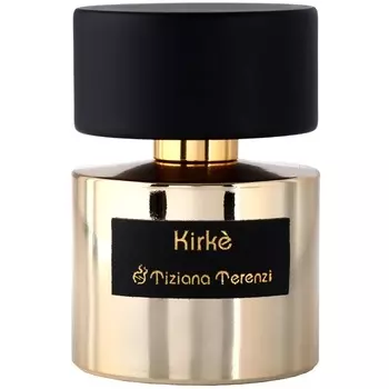 Tiziana Terenzi - Kirke (100мл)