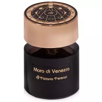 Tiziana Terenzi - Moro Di Venezia (10мл)