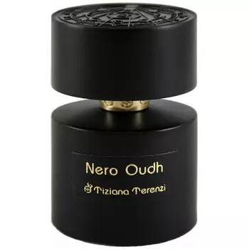 Tiziana Terenzi - Nero Oudh (100мл)