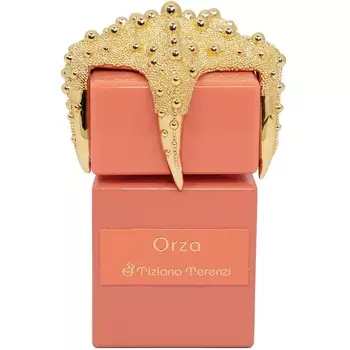 Tiziana Terenzi - Orza (3мл)
