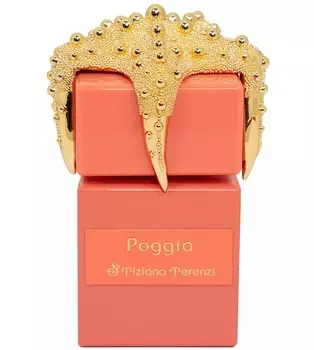 Tiziana Terenzi - Poggia (5мл)