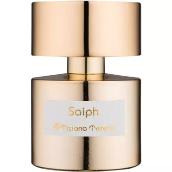 Tiziana Terenzi - Saiph (3мл)