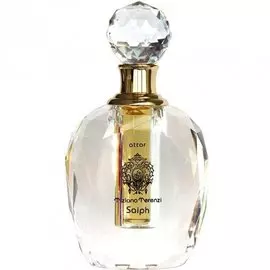 Tiziana Terenzi - Saiph Attar (100мл)