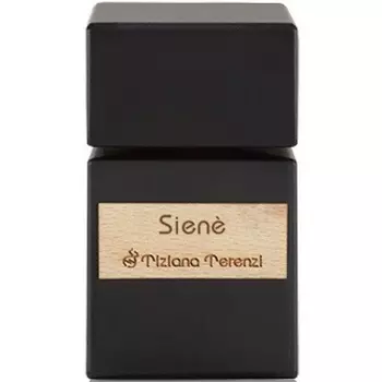 Tiziana Terenzi - Siene (5мл)