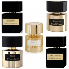 Tiziana Terenzi - ТОП 5 (5 по 1мл)