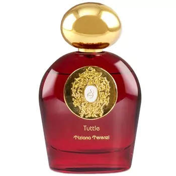 Tiziana Terenzi - Tuttle (100мл)
