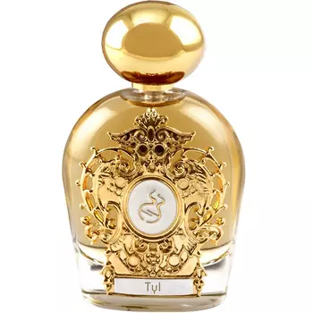 Tiziana Terenzi - Tyl Assoluto (100мл)