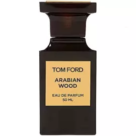 Tom Ford - Arabian Wood (1000мл)