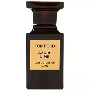 Tom Ford - Azure Lime (3мл)