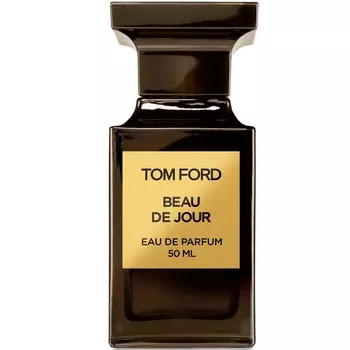 Tom Ford - Beau de Jour (100мл)