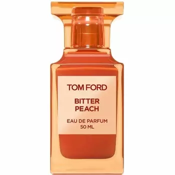 Tom Ford - Bitter Peach (100мл)
