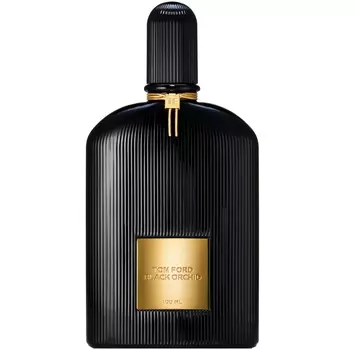 Tom Ford - Black Orchid (2мл)