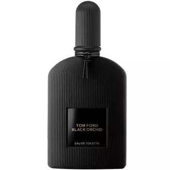 Tom Ford - Black Orchid Eau de Toilette (3мл)