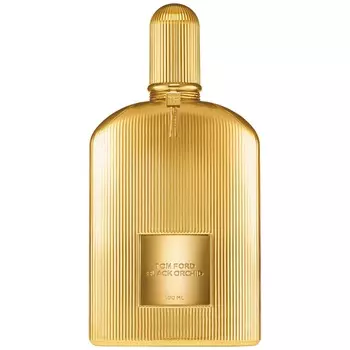 Tom Ford - Black Orchid Parfum (100мл)