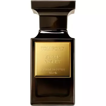 Tom Ford - Black Violet (250мл)