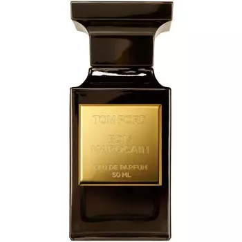 Tom Ford - Bois Marocain ★ (100мл)