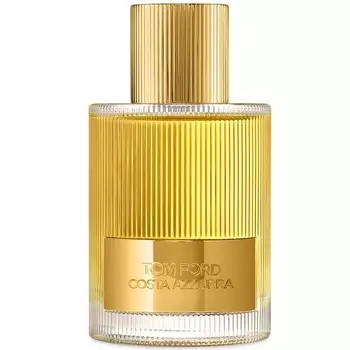 Tom Ford - Costa Azzurra 2021 (10мл)