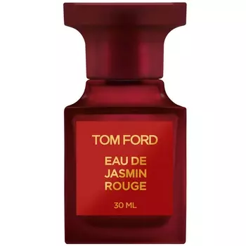 Tom Ford - Eau de Jasmin Rouge (10мл)