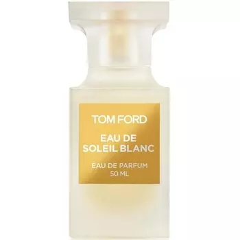 Tom Ford - Eau de Soleil Blanc (3мл)
