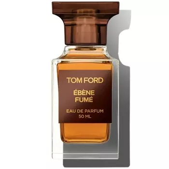 Tom Ford - Ebene Fume (50мл)