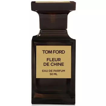 Tom Ford - Fleur de Chine (3мл)