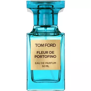 Tom Ford - Fleur de Portofino (2мл)