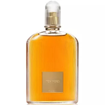 Tom Ford - For Men (2мл)