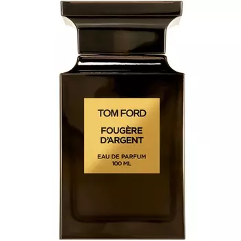 Tom Ford - Fougere d'Argent (3мл)