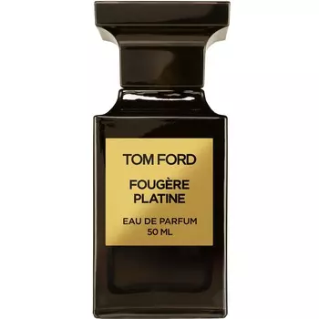 Tom Ford - Fougere Platine (3мл)