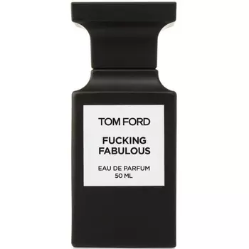 Tom Ford - Fucking Fabulous (30мл)