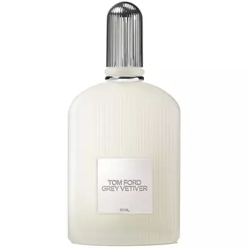 Tom Ford - Grey Vetiver (3мл)