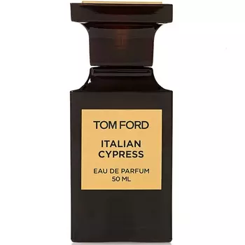 Tom Ford - Italian Cypress (250мл)