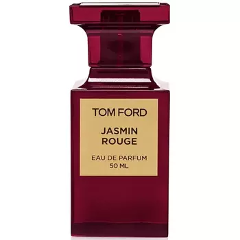 Tom Ford - Jasmin Rouge (100мл)