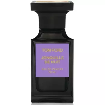 Tom Ford - Jonquille de Nuit (1мл)
