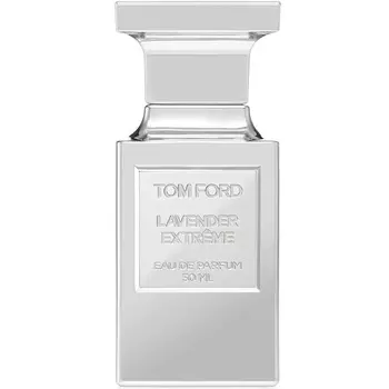 Tom Ford - Lavender Extreme (1000мл)