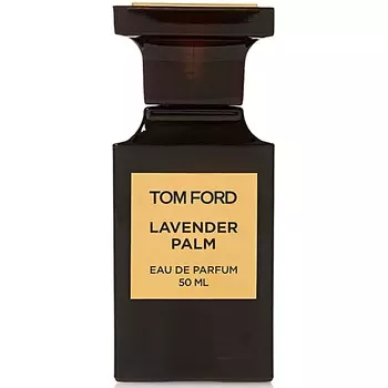 Tom Ford - Lavender Palm (50мл)