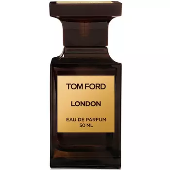 Tom Ford - London (3мл)