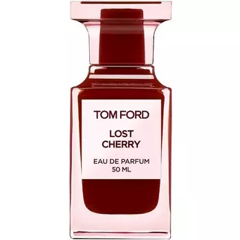 Tom Ford - Lost Cherry (30мл)
