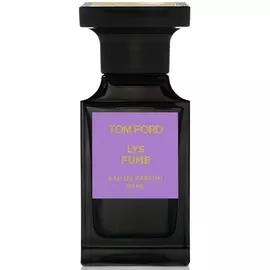Tom Ford - Lys Fume (2мл)
