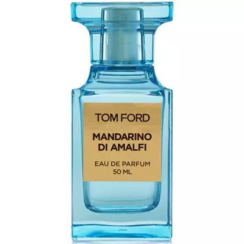 Tom Ford - Mandarino di Amalfi (2мл)