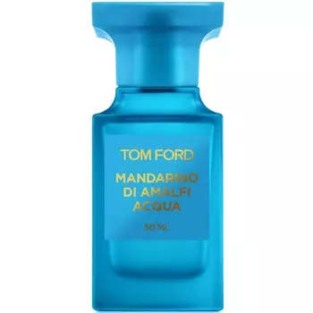 Tom Ford - Mandarino di Amalfi Acqua (2мл)