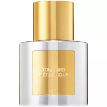 Tom Ford - Metallique (1мл)