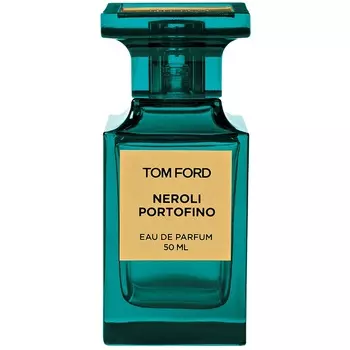 Tom Ford - Neroli Portofino (250мл)